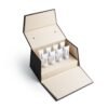 Microblading Collection 8x10ml