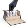 Microblading Collection 8x10ml