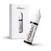 01 Night Rider  - 15ml