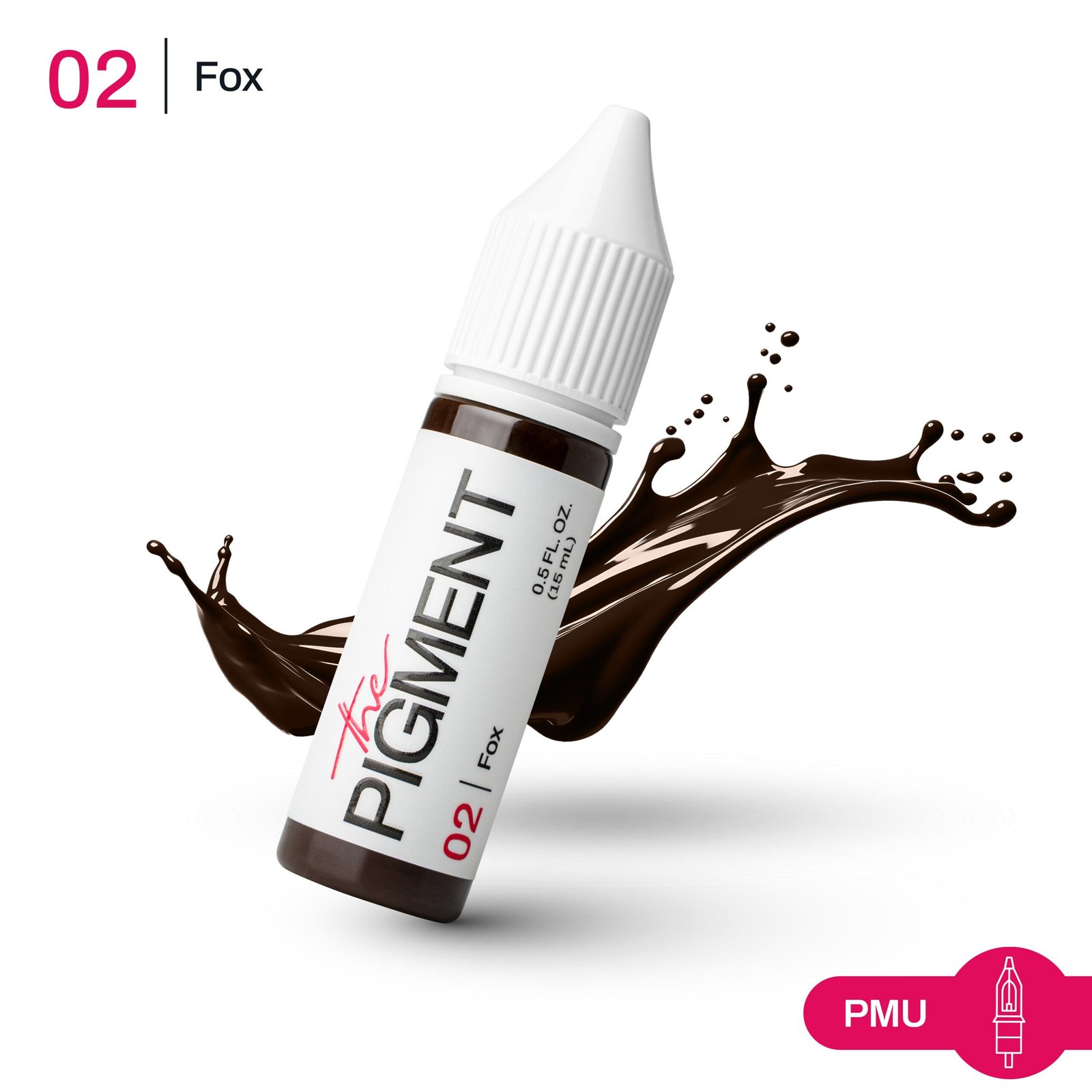 TPi_PMU_Brows_A_2