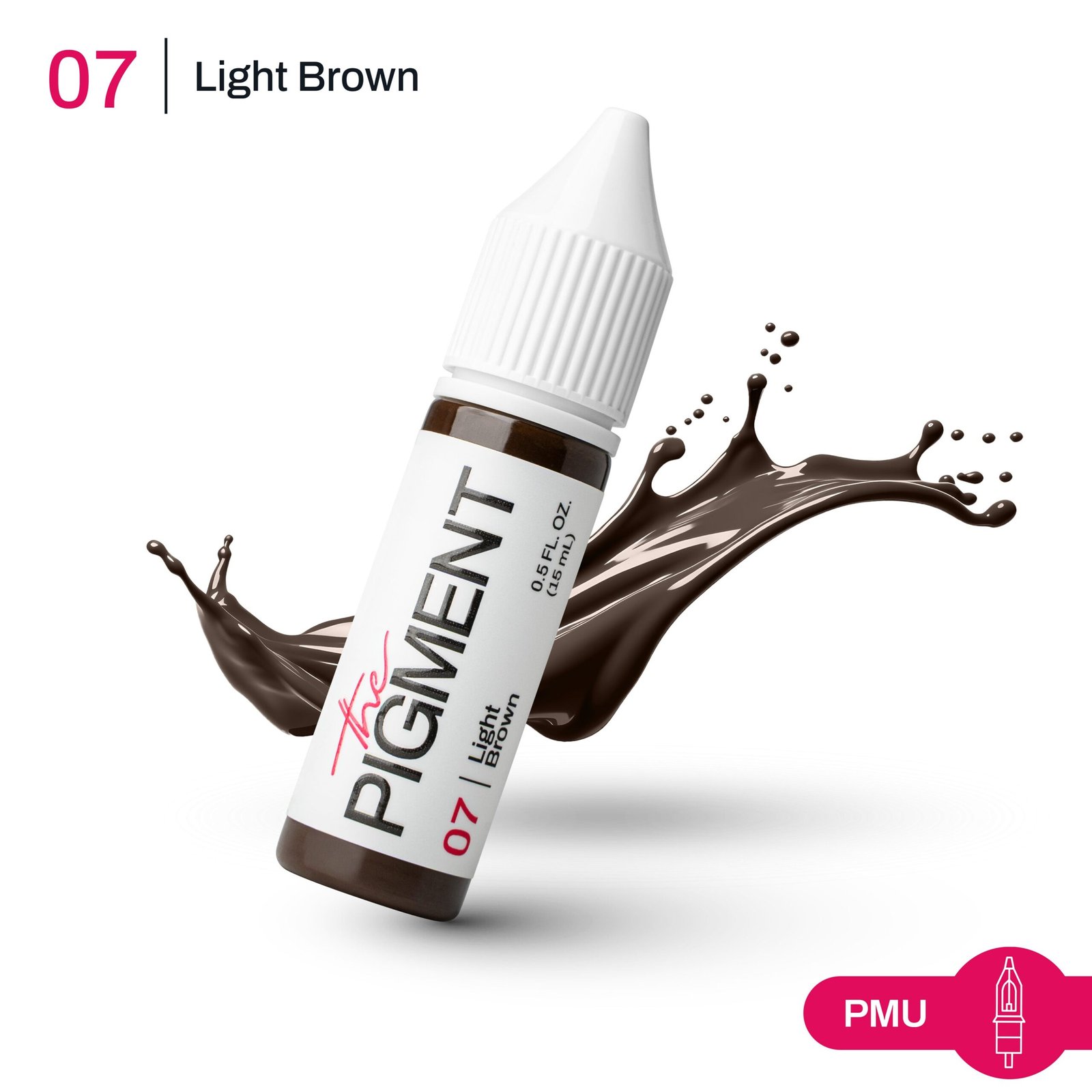 TPi_PMU_Brows_A_7