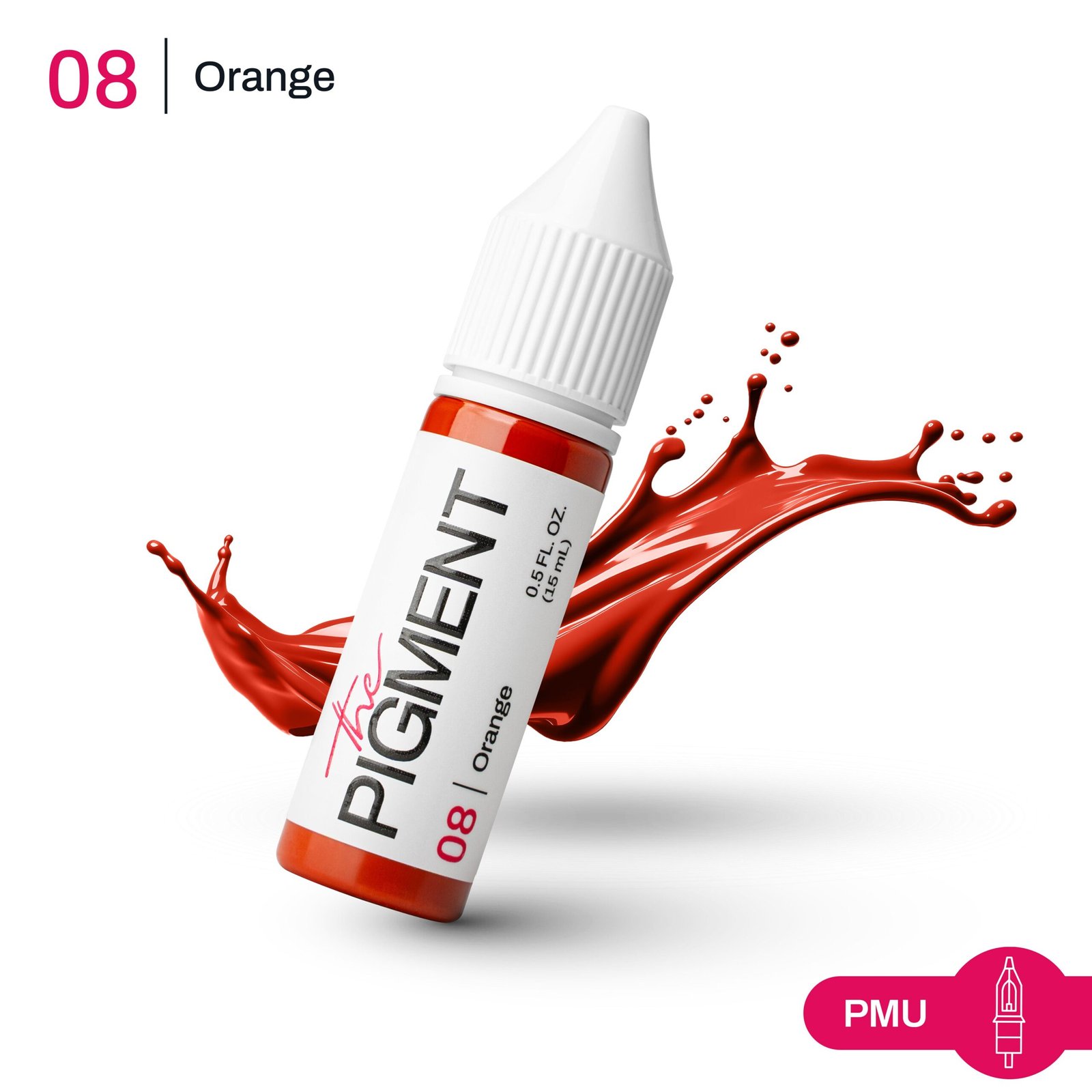 TPi_PMU_Brows_A_8