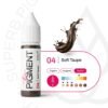 04 Soft Taupe - 15ml