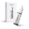 04 Soft Taupe - 15ml