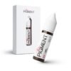 07 Light Brown - 15ml