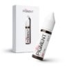 02 Fox - 15ml