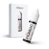 01 Arabian - 15ml