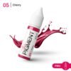 05 Cherry - 15ml