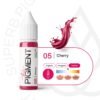 05 Cherry - 15ml