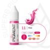 11 Kiss - 15ml