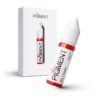 01 Scarlet - 15ml