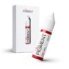 02 Brick - 15ml