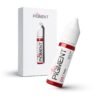 03 Ruby - 15ml