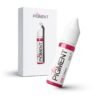 05 Cherry - 15ml