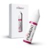 08 Mulberry - 15ml