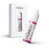 09 Fuchsia - 15ml