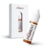 10 Terracotta - 15ml