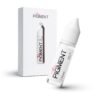 PMU Thinner Solution