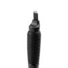 The Perma - Microblading Disposable Tools 10pcs - U24 0.16