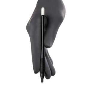 The Perma - Microblading Disposable Tools 10pcs - U24 0.16