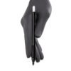 The Perma - Microblading Disposable Tools 10pcs - U24 0.16