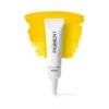 Yellow Microblading Pigment - Yellow - 10ml
