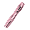 Wireless Tattoo Pen Machine with 2.5MM Stroke Permanent Makeup | Mast P20