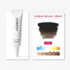 microblading-pigment-arabian-brown-10ml-1860590 Microblading Pigment - Arabian Brown - 10ml