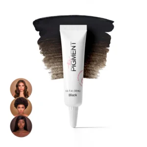 microblading-pigment-arabian-brown-10ml-1906917 Microblading Pigment - Arabian Brown - 10ml