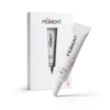 microblading-pigment-arabian-brown-10ml-6632588 Microblading Pigment - Arabian Brown - 10ml