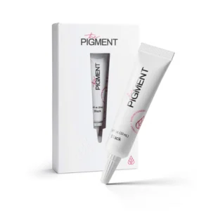 microblading-pigment-arabian-brown-10ml-6632588 Microblading Pigment - Arabian Brown - 10ml