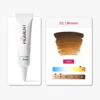 microblading-pigment-brown-1-10ml-4767968 Microblading Pigment - Brown 1 - 10ml