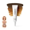 microblading-pigment-brown-1-10ml-8722233 Microblading Pigment - Brown 1 - 10ml