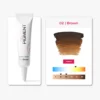 microblading-pigment-brown-2-10ml-1119434 Microblading Pigment - Brown 2 - 10ml
