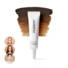 microblading-pigment-brown-2-10ml-1980643 Microblading Pigment - Brown 2 - 10ml