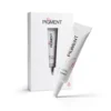 microblading-pigment-brown-2-10ml-2155621 Microblading Pigment - Brown 2 - 10ml