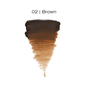 microblading-pigment-brown-2-10ml-2636152 Microblading Pigment - Brown 2 - 10ml