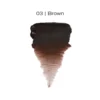 microblading-pigment-brown-3-10ml-1994512 Microblading Pigment - Brown 3 - 10ml