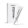 microblading-pigment-brown-3-10ml-6677432 Microblading Pigment - Brown 3 - 10ml