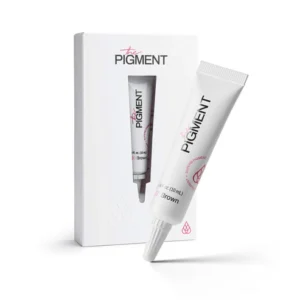 microblading-pigment-brown-3-10ml-6677432 Microblading Pigment - Brown 3 - 10ml