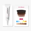 microblading-pigment-brown-3-10ml-8537064 Microblading Pigment - Brown 3 - 10ml