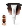 microblading-pigment-brown-3-10ml-9542193 Microblading Pigment - Brown 3 - 10ml
