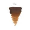 microblading-pigment-fox-10ml-4914936 Microblading Pigment - Fox - 10ml