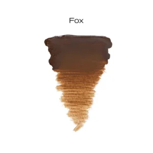 microblading-pigment-fox-10ml-4914936 Microblading Pigment - Fox - 10ml