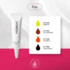 microblading-pigment-fox-10ml-6549374 Microblading Pigment - Fox - 10ml