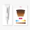 microblading-pigment-fox-10ml-8063134 Microblading Pigment - Fox - 10ml