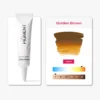 microblading-pigment-goldenbrown-10ml-2125853 Microblading Pigment - Goldenbrown - 10ml