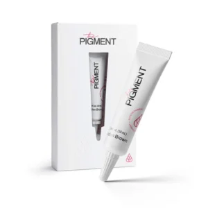 microblading-pigment-goldenbrown-10ml-4366949 Microblading Pigment - Goldenbrown - 10ml