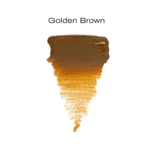 microblading-pigment-goldenbrown-10ml-5931326 Microblading Pigment - Goldenbrown - 10ml