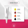 microblading-pigment-goldenbrown-10ml-7595838 Microblading Pigment - Goldenbrown - 10ml
